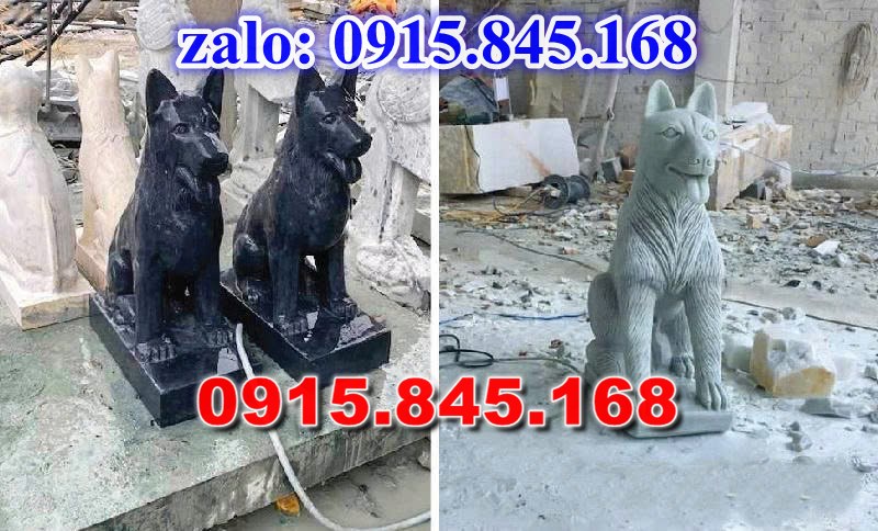 chó đá khối đẹp, chó đá khối phong thủy đẹp, chó đá khối nhà thờ họ đẹp, chó đá khối đình chùa đẹp, chó đá khối từ đường đẹp, chó đá khối đình làng đẹp, chó đá khối nhà thờ tổ đẹp, chó đá khối đầu cột đẹp, chó đá khối lăng mộ đẹp, chó đá khối nghĩa trang đẹp, chó đá khối nhà mồ đẹp, chó đá khối canh cổng đẹp, chó đá khối cổ đẹp, chó đá khối chấn phong thủy đẹp, chó đá khối đặt trước cổng đẹp, xây chó đá khối đẹp, làm chó đá khối đẹp, kích thước chó đá khối đẹp, giá bán chó đá khối đẹp, địa chỉ bán chó đá khối đẹp, làm chó đá khối đẹp, chó đá khối đẹp, chó đá khối phong thủy đẹp, chó đá khối nhà thờ họ đẹp, chó đá khối đình chùa đẹp, chó đá khối từ đường đẹp, chó đá khối đình làng đẹp, chó đá khối nhà thờ tổ đẹp, chó đá khối đầu cột đẹp, chó đá khối lăng mộ đẹp, chó đá khối nghĩa trang đẹp, chó đá khối nhà mồ đẹp, chó đá khối canh cổng đẹp, chó đá khối cổ đẹp, chó đá khối chấn phong thủy đẹp, chó đá khối đặt trước cổng đẹp, xây chó đá khối đẹp, làm chó đá khối đẹp, kích thước chó đá khối đẹp, giá bán chó đá khối đẹp, địa chỉ bán chó đá khối đẹp, làm chó đá khối đẹp,