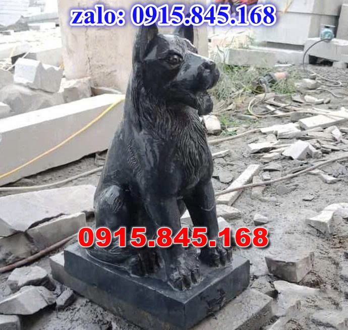 chó đá khối đẹp, chó đá khối phong thủy đẹp, chó đá khối nhà thờ họ đẹp, chó đá khối đình chùa đẹp, chó đá khối từ đường đẹp, chó đá khối đình làng đẹp, chó đá khối nhà thờ tổ đẹp, chó đá khối đầu cột đẹp, chó đá khối lăng mộ đẹp, chó đá khối nghĩa trang đẹp, chó đá khối nhà mồ đẹp, chó đá khối canh cổng đẹp, chó đá khối cổ đẹp, chó đá khối chấn phong thủy đẹp, chó đá khối đặt trước cổng đẹp, xây chó đá khối đẹp, làm chó đá khối đẹp, kích thước chó đá khối đẹp, giá bán chó đá khối đẹp, địa chỉ bán chó đá khối đẹp, làm chó đá khối đẹp, chó đá khối đẹp, chó đá khối phong thủy đẹp, chó đá khối nhà thờ họ đẹp, chó đá khối đình chùa đẹp, chó đá khối từ đường đẹp, chó đá khối đình làng đẹp, chó đá khối nhà thờ tổ đẹp, chó đá khối đầu cột đẹp, chó đá khối lăng mộ đẹp, chó đá khối nghĩa trang đẹp, chó đá khối nhà mồ đẹp, chó đá khối canh cổng đẹp, chó đá khối cổ đẹp, chó đá khối chấn phong thủy đẹp, chó đá khối đặt trước cổng đẹp, xây chó đá khối đẹp, làm chó đá khối đẹp, kích thước chó đá khối đẹp, giá bán chó đá khối đẹp, địa chỉ bán chó đá khối đẹp, làm chó đá khối đẹp,