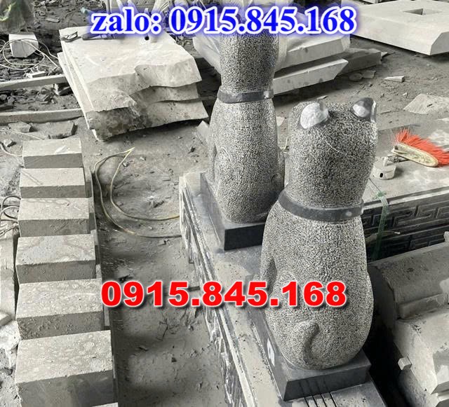 chó đá khối đẹp, chó đá khối phong thủy đẹp, chó đá khối nhà thờ họ đẹp, chó đá khối đình chùa đẹp, chó đá khối từ đường đẹp, chó đá khối đình làng đẹp, chó đá khối nhà thờ tổ đẹp, chó đá khối đầu cột đẹp, chó đá khối lăng mộ đẹp, chó đá khối nghĩa trang đẹp, chó đá khối nhà mồ đẹp, chó đá khối canh cổng đẹp, chó đá khối cổ đẹp, chó đá khối chấn phong thủy đẹp, chó đá khối đặt trước cổng đẹp, xây chó đá khối đẹp, làm chó đá khối đẹp, kích thước chó đá khối đẹp, giá bán chó đá khối đẹp, địa chỉ bán chó đá khối đẹp, làm chó đá khối đẹp, chó đá khối đẹp, chó đá khối phong thủy đẹp, chó đá khối nhà thờ họ đẹp, chó đá khối đình chùa đẹp, chó đá khối từ đường đẹp, chó đá khối đình làng đẹp, chó đá khối nhà thờ tổ đẹp, chó đá khối đầu cột đẹp, chó đá khối lăng mộ đẹp, chó đá khối nghĩa trang đẹp, chó đá khối nhà mồ đẹp, chó đá khối canh cổng đẹp, chó đá khối cổ đẹp, chó đá khối chấn phong thủy đẹp, chó đá khối đặt trước cổng đẹp, xây chó đá khối đẹp, làm chó đá khối đẹp, kích thước chó đá khối đẹp, giá bán chó đá khối đẹp, địa chỉ bán chó đá khối đẹp, làm chó đá khối đẹp,