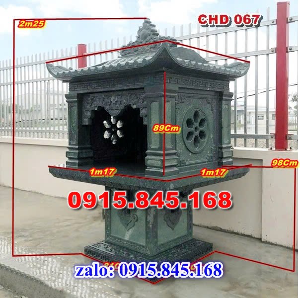 bàn thờ ông thiên địa tiền chủ sơn thần cửu trùng, bàn thờ thần linh, bàn thờ thần tài, bàn thờ ông địa, cách đặt bàn thờ thần linh, bàn thờ thần linh trong nhà, bàn thờ thần linh nên đặt ở đâu, kích thước bàn thờ thần linh chuẩn, mua bàn thờ thần linh giá rẻ, bàn thờ thần linh đá khối tự nhiên, bàn thờ thần linh có mái trên tầng lầu trước nhà ngoài sân, bàn thờ thần linh đơn giản giá rẻ, bàn thờ thần linh đá granite hoa cương cẩm thạch, 