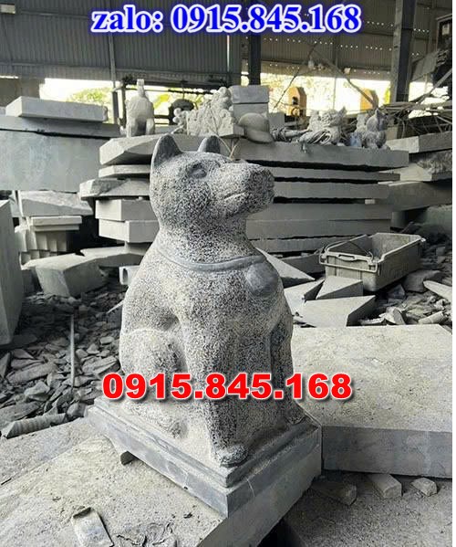 chó đá khối đẹp, chó đá khối phong thủy đẹp, chó đá khối nhà thờ họ đẹp, chó đá khối đình chùa đẹp, chó đá khối từ đường đẹp, chó đá khối đình làng đẹp, chó đá khối nhà thờ tổ đẹp, chó đá khối đầu cột đẹp, chó đá khối lăng mộ đẹp, chó đá khối nghĩa trang đẹp, chó đá khối nhà mồ đẹp, chó đá khối canh cổng đẹp, chó đá khối cổ đẹp, chó đá khối chấn phong thủy đẹp, chó đá khối đặt trước cổng đẹp, xây chó đá khối đẹp, làm chó đá khối đẹp, kích thước chó đá khối đẹp, giá bán chó đá khối đẹp, địa chỉ bán chó đá khối đẹp, làm chó đá khối đẹp, chó đá khối đẹp, chó đá khối phong thủy đẹp, chó đá khối nhà thờ họ đẹp, chó đá khối đình chùa đẹp, chó đá khối từ đường đẹp, chó đá khối đình làng đẹp, chó đá khối nhà thờ tổ đẹp, chó đá khối đầu cột đẹp, chó đá khối lăng mộ đẹp, chó đá khối nghĩa trang đẹp, chó đá khối nhà mồ đẹp, chó đá khối canh cổng đẹp, chó đá khối cổ đẹp, chó đá khối chấn phong thủy đẹp, chó đá khối đặt trước cổng đẹp, xây chó đá khối đẹp, làm chó đá khối đẹp, kích thước chó đá khối đẹp, giá bán chó đá khối đẹp, địa chỉ bán chó đá khối đẹp, làm chó đá khối đẹp,