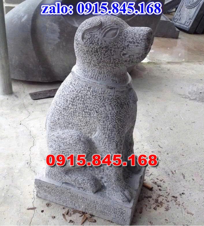 chó đá khối đẹp, chó đá khối phong thủy đẹp, chó đá khối nhà thờ họ đẹp, chó đá khối đình chùa đẹp, chó đá khối từ đường đẹp, chó đá khối đình làng đẹp, chó đá khối nhà thờ tổ đẹp, chó đá khối đầu cột đẹp, chó đá khối lăng mộ đẹp, chó đá khối nghĩa trang đẹp, chó đá khối nhà mồ đẹp, chó đá khối canh cổng đẹp, chó đá khối cổ đẹp, chó đá khối chấn phong thủy đẹp, chó đá khối đặt trước cổng đẹp, xây chó đá khối đẹp, làm chó đá khối đẹp, kích thước chó đá khối đẹp, giá bán chó đá khối đẹp, địa chỉ bán chó đá khối đẹp, làm chó đá khối đẹp, chó đá khối đẹp, chó đá khối phong thủy đẹp, chó đá khối nhà thờ họ đẹp, chó đá khối đình chùa đẹp, chó đá khối từ đường đẹp, chó đá khối đình làng đẹp, chó đá khối nhà thờ tổ đẹp, chó đá khối đầu cột đẹp, chó đá khối lăng mộ đẹp, chó đá khối nghĩa trang đẹp, chó đá khối nhà mồ đẹp, chó đá khối canh cổng đẹp, chó đá khối cổ đẹp, chó đá khối chấn phong thủy đẹp, chó đá khối đặt trước cổng đẹp, xây chó đá khối đẹp, làm chó đá khối đẹp, kích thước chó đá khối đẹp, giá bán chó đá khối đẹp, địa chỉ bán chó đá khối đẹp, làm chó đá khối đẹp,