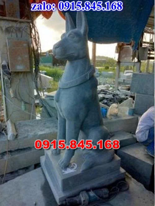 chó đá khối đẹp, chó đá khối phong thủy đẹp, chó đá khối nhà thờ họ đẹp, chó đá khối đình chùa đẹp, chó đá khối từ đường đẹp, chó đá khối đình làng đẹp, chó đá khối nhà thờ tổ đẹp, chó đá khối đầu cột đẹp, chó đá khối lăng mộ đẹp, chó đá khối nghĩa trang đẹp, chó đá khối nhà mồ đẹp, chó đá khối canh cổng đẹp, chó đá khối cổ đẹp, chó đá khối chấn phong thủy đẹp, chó đá khối đặt trước cổng đẹp, xây chó đá khối đẹp, làm chó đá khối đẹp, kích thước chó đá khối đẹp, giá bán chó đá khối đẹp, địa chỉ bán chó đá khối đẹp, làm chó đá khối đẹp, chó đá khối đẹp, chó đá khối phong thủy đẹp, chó đá khối nhà thờ họ đẹp, chó đá khối đình chùa đẹp, chó đá khối từ đường đẹp, chó đá khối đình làng đẹp, chó đá khối nhà thờ tổ đẹp, chó đá khối đầu cột đẹp, chó đá khối lăng mộ đẹp, chó đá khối nghĩa trang đẹp, chó đá khối nhà mồ đẹp, chó đá khối canh cổng đẹp, chó đá khối cổ đẹp, chó đá khối chấn phong thủy đẹp, chó đá khối đặt trước cổng đẹp, xây chó đá khối đẹp, làm chó đá khối đẹp, kích thước chó đá khối đẹp, giá bán chó đá khối đẹp, địa chỉ bán chó đá khối đẹp, làm chó đá khối đẹp,