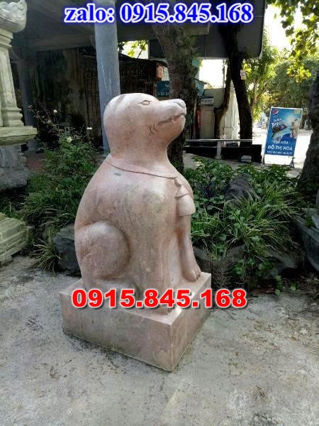 chó đá khối đẹp, chó đá khối phong thủy đẹp, chó đá khối nhà thờ họ đẹp, chó đá khối đình chùa đẹp, chó đá khối từ đường đẹp, chó đá khối đình làng đẹp, chó đá khối nhà thờ tổ đẹp, chó đá khối đầu cột đẹp, chó đá khối lăng mộ đẹp, chó đá khối nghĩa trang đẹp, chó đá khối nhà mồ đẹp, chó đá khối canh cổng đẹp, chó đá khối cổ đẹp, chó đá khối chấn phong thủy đẹp, chó đá khối đặt trước cổng đẹp, xây chó đá khối đẹp, làm chó đá khối đẹp, kích thước chó đá khối đẹp, giá bán chó đá khối đẹp, địa chỉ bán chó đá khối đẹp, làm chó đá khối đẹp, chó đá khối đẹp, chó đá khối phong thủy đẹp, chó đá khối nhà thờ họ đẹp, chó đá khối đình chùa đẹp, chó đá khối từ đường đẹp, chó đá khối đình làng đẹp, chó đá khối nhà thờ tổ đẹp, chó đá khối đầu cột đẹp, chó đá khối lăng mộ đẹp, chó đá khối nghĩa trang đẹp, chó đá khối nhà mồ đẹp, chó đá khối canh cổng đẹp, chó đá khối cổ đẹp, chó đá khối chấn phong thủy đẹp, chó đá khối đặt trước cổng đẹp, xây chó đá khối đẹp, làm chó đá khối đẹp, kích thước chó đá khối đẹp, giá bán chó đá khối đẹp, địa chỉ bán chó đá khối đẹp, làm chó đá khối đẹp,