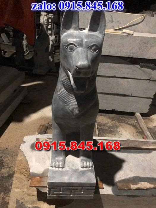 chó đá khối đẹp, chó đá khối phong thủy đẹp, chó đá khối nhà thờ họ đẹp, chó đá khối đình chùa đẹp, chó đá khối từ đường đẹp, chó đá khối đình làng đẹp, chó đá khối nhà thờ tổ đẹp, chó đá khối đầu cột đẹp, chó đá khối lăng mộ đẹp, chó đá khối nghĩa trang đẹp, chó đá khối nhà mồ đẹp, chó đá khối canh cổng đẹp, chó đá khối cổ đẹp, chó đá khối chấn phong thủy đẹp, chó đá khối đặt trước cổng đẹp, xây chó đá khối đẹp, làm chó đá khối đẹp, kích thước chó đá khối đẹp, giá bán chó đá khối đẹp, địa chỉ bán chó đá khối đẹp, làm chó đá khối đẹp, chó đá khối đẹp, chó đá khối phong thủy đẹp, chó đá khối nhà thờ họ đẹp, chó đá khối đình chùa đẹp, chó đá khối từ đường đẹp, chó đá khối đình làng đẹp, chó đá khối nhà thờ tổ đẹp, chó đá khối đầu cột đẹp, chó đá khối lăng mộ đẹp, chó đá khối nghĩa trang đẹp, chó đá khối nhà mồ đẹp, chó đá khối canh cổng đẹp, chó đá khối cổ đẹp, chó đá khối chấn phong thủy đẹp, chó đá khối đặt trước cổng đẹp, xây chó đá khối đẹp, làm chó đá khối đẹp, kích thước chó đá khối đẹp, giá bán chó đá khối đẹp, địa chỉ bán chó đá khối đẹp, làm chó đá khối đẹp,