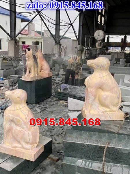 chó đá khối đẹp, chó đá khối phong thủy đẹp, chó đá khối nhà thờ họ đẹp, chó đá khối đình chùa đẹp, chó đá khối từ đường đẹp, chó đá khối đình làng đẹp, chó đá khối nhà thờ tổ đẹp, chó đá khối đầu cột đẹp, chó đá khối lăng mộ đẹp, chó đá khối nghĩa trang đẹp, chó đá khối nhà mồ đẹp, chó đá khối canh cổng đẹp, chó đá khối cổ đẹp, chó đá khối chấn phong thủy đẹp, chó đá khối đặt trước cổng đẹp, xây chó đá khối đẹp, làm chó đá khối đẹp, kích thước chó đá khối đẹp, giá bán chó đá khối đẹp, địa chỉ bán chó đá khối đẹp, làm chó đá khối đẹp, chó đá khối đẹp, chó đá khối phong thủy đẹp, chó đá khối nhà thờ họ đẹp, chó đá khối đình chùa đẹp, chó đá khối từ đường đẹp, chó đá khối đình làng đẹp, chó đá khối nhà thờ tổ đẹp, chó đá khối đầu cột đẹp, chó đá khối lăng mộ đẹp, chó đá khối nghĩa trang đẹp, chó đá khối nhà mồ đẹp, chó đá khối canh cổng đẹp, chó đá khối cổ đẹp, chó đá khối chấn phong thủy đẹp, chó đá khối đặt trước cổng đẹp, xây chó đá khối đẹp, làm chó đá khối đẹp, kích thước chó đá khối đẹp, giá bán chó đá khối đẹp, địa chỉ bán chó đá khối đẹp, làm chó đá khối đẹp,