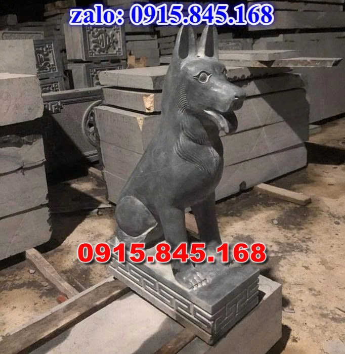 chó đá khối đẹp, chó đá khối phong thủy đẹp, chó đá khối nhà thờ họ đẹp, chó đá khối đình chùa đẹp, chó đá khối từ đường đẹp, chó đá khối đình làng đẹp, chó đá khối nhà thờ tổ đẹp, chó đá khối đầu cột đẹp, chó đá khối lăng mộ đẹp, chó đá khối nghĩa trang đẹp, chó đá khối nhà mồ đẹp, chó đá khối canh cổng đẹp, chó đá khối cổ đẹp, chó đá khối chấn phong thủy đẹp, chó đá khối đặt trước cổng đẹp, xây chó đá khối đẹp, làm chó đá khối đẹp, kích thước chó đá khối đẹp, giá bán chó đá khối đẹp, địa chỉ bán chó đá khối đẹp, làm chó đá khối đẹp, chó đá khối đẹp, chó đá khối phong thủy đẹp, chó đá khối nhà thờ họ đẹp, chó đá khối đình chùa đẹp, chó đá khối từ đường đẹp, chó đá khối đình làng đẹp, chó đá khối nhà thờ tổ đẹp, chó đá khối đầu cột đẹp, chó đá khối lăng mộ đẹp, chó đá khối nghĩa trang đẹp, chó đá khối nhà mồ đẹp, chó đá khối canh cổng đẹp, chó đá khối cổ đẹp, chó đá khối chấn phong thủy đẹp, chó đá khối đặt trước cổng đẹp, xây chó đá khối đẹp, làm chó đá khối đẹp, kích thước chó đá khối đẹp, giá bán chó đá khối đẹp, địa chỉ bán chó đá khối đẹp, làm chó đá khối đẹp,