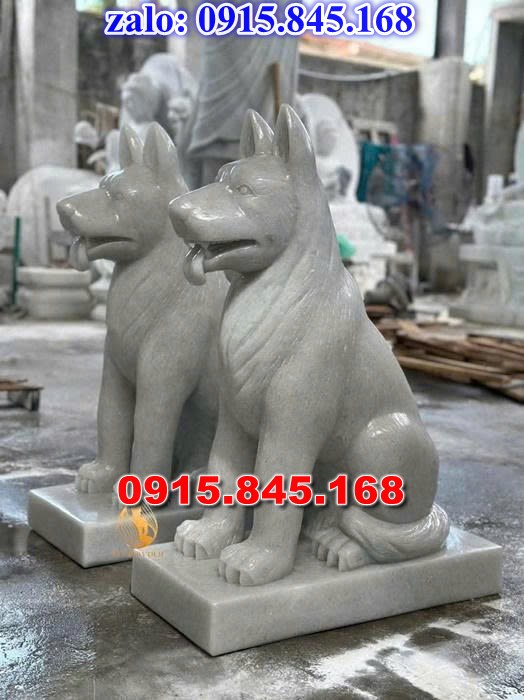 chó đá khối đẹp, chó đá khối phong thủy đẹp, chó đá khối nhà thờ họ đẹp, chó đá khối đình chùa đẹp, chó đá khối từ đường đẹp, chó đá khối đình làng đẹp, chó đá khối nhà thờ tổ đẹp, chó đá khối đầu cột đẹp, chó đá khối lăng mộ đẹp, chó đá khối nghĩa trang đẹp, chó đá khối nhà mồ đẹp, chó đá khối canh cổng đẹp, chó đá khối cổ đẹp, chó đá khối chấn phong thủy đẹp, chó đá khối đặt trước cổng đẹp, xây chó đá khối đẹp, làm chó đá khối đẹp, kích thước chó đá khối đẹp, giá bán chó đá khối đẹp, địa chỉ bán chó đá khối đẹp, làm chó đá khối đẹp, chó đá khối đẹp, chó đá khối phong thủy đẹp, chó đá khối nhà thờ họ đẹp, chó đá khối đình chùa đẹp, chó đá khối từ đường đẹp, chó đá khối đình làng đẹp, chó đá khối nhà thờ tổ đẹp, chó đá khối đầu cột đẹp, chó đá khối lăng mộ đẹp, chó đá khối nghĩa trang đẹp, chó đá khối nhà mồ đẹp, chó đá khối canh cổng đẹp, chó đá khối cổ đẹp, chó đá khối chấn phong thủy đẹp, chó đá khối đặt trước cổng đẹp, xây chó đá khối đẹp, làm chó đá khối đẹp, kích thước chó đá khối đẹp, giá bán chó đá khối đẹp, địa chỉ bán chó đá khối đẹp, làm chó đá khối đẹp,