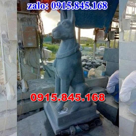 chó đá khối đẹp, chó đá khối phong thủy đẹp, chó đá khối nhà thờ họ đẹp, chó đá khối đình chùa đẹp, chó đá khối từ đường đẹp, chó đá khối đình làng đẹp, chó đá khối nhà thờ tổ đẹp, chó đá khối đầu cột đẹp, chó đá khối lăng mộ đẹp, chó đá khối nghĩa trang đẹp, chó đá khối nhà mồ đẹp, chó đá khối canh cổng đẹp, chó đá khối cổ đẹp, chó đá khối chấn phong thủy đẹp, chó đá khối đặt trước cổng đẹp, xây chó đá khối đẹp, làm chó đá khối đẹp, kích thước chó đá khối đẹp, giá bán chó đá khối đẹp, địa chỉ bán chó đá khối đẹp, làm chó đá khối đẹp, chó đá khối đẹp, chó đá khối phong thủy đẹp, chó đá khối nhà thờ họ đẹp, chó đá khối đình chùa đẹp, chó đá khối từ đường đẹp, chó đá khối đình làng đẹp, chó đá khối nhà thờ tổ đẹp, chó đá khối đầu cột đẹp, chó đá khối lăng mộ đẹp, chó đá khối nghĩa trang đẹp, chó đá khối nhà mồ đẹp, chó đá khối canh cổng đẹp, chó đá khối cổ đẹp, chó đá khối chấn phong thủy đẹp, chó đá khối đặt trước cổng đẹp, xây chó đá khối đẹp, làm chó đá khối đẹp, kích thước chó đá khối đẹp, giá bán chó đá khối đẹp, địa chỉ bán chó đá khối đẹp, làm chó đá khối đẹp,