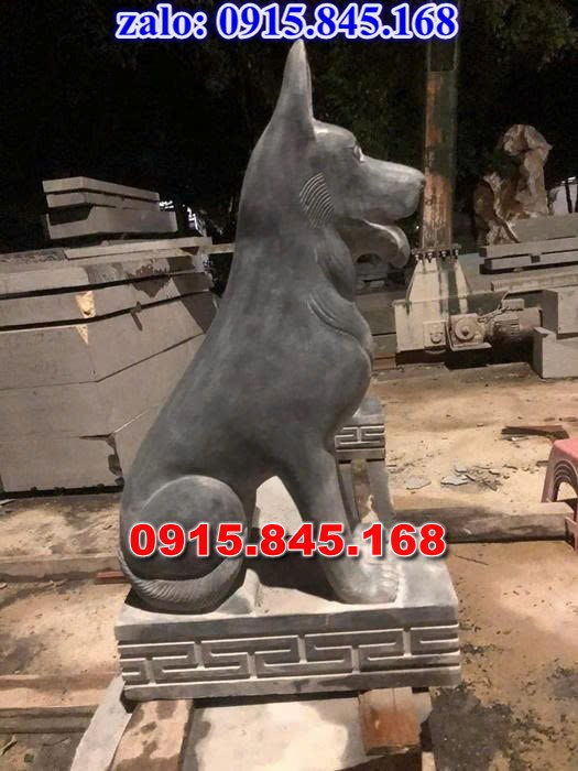 chó đá khối đẹp, chó đá khối phong thủy đẹp, chó đá khối nhà thờ họ đẹp, chó đá khối đình chùa đẹp, chó đá khối từ đường đẹp, chó đá khối đình làng đẹp, chó đá khối nhà thờ tổ đẹp, chó đá khối đầu cột đẹp, chó đá khối lăng mộ đẹp, chó đá khối nghĩa trang đẹp, chó đá khối nhà mồ đẹp, chó đá khối canh cổng đẹp, chó đá khối cổ đẹp, chó đá khối chấn phong thủy đẹp, chó đá khối đặt trước cổng đẹp, xây chó đá khối đẹp, làm chó đá khối đẹp, kích thước chó đá khối đẹp, giá bán chó đá khối đẹp, địa chỉ bán chó đá khối đẹp, làm chó đá khối đẹp, chó đá khối đẹp, chó đá khối phong thủy đẹp, chó đá khối nhà thờ họ đẹp, chó đá khối đình chùa đẹp, chó đá khối từ đường đẹp, chó đá khối đình làng đẹp, chó đá khối nhà thờ tổ đẹp, chó đá khối đầu cột đẹp, chó đá khối lăng mộ đẹp, chó đá khối nghĩa trang đẹp, chó đá khối nhà mồ đẹp, chó đá khối canh cổng đẹp, chó đá khối cổ đẹp, chó đá khối chấn phong thủy đẹp, chó đá khối đặt trước cổng đẹp, xây chó đá khối đẹp, làm chó đá khối đẹp, kích thước chó đá khối đẹp, giá bán chó đá khối đẹp, địa chỉ bán chó đá khối đẹp, làm chó đá khối đẹp,