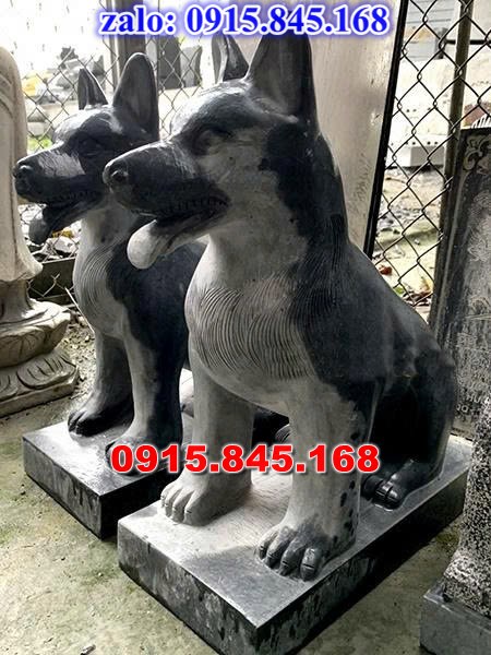 chó đá khối đẹp, chó đá khối phong thủy đẹp, chó đá khối nhà thờ họ đẹp, chó đá khối đình chùa đẹp, chó đá khối từ đường đẹp, chó đá khối đình làng đẹp, chó đá khối nhà thờ tổ đẹp, chó đá khối đầu cột đẹp, chó đá khối lăng mộ đẹp, chó đá khối nghĩa trang đẹp, chó đá khối nhà mồ đẹp, chó đá khối canh cổng đẹp, chó đá khối cổ đẹp, chó đá khối chấn phong thủy đẹp, chó đá khối đặt trước cổng đẹp, xây chó đá khối đẹp, làm chó đá khối đẹp, kích thước chó đá khối đẹp, giá bán chó đá khối đẹp, địa chỉ bán chó đá khối đẹp, làm chó đá khối đẹp, chó đá khối đẹp, chó đá khối phong thủy đẹp, chó đá khối nhà thờ họ đẹp, chó đá khối đình chùa đẹp, chó đá khối từ đường đẹp, chó đá khối đình làng đẹp, chó đá khối nhà thờ tổ đẹp, chó đá khối đầu cột đẹp, chó đá khối lăng mộ đẹp, chó đá khối nghĩa trang đẹp, chó đá khối nhà mồ đẹp, chó đá khối canh cổng đẹp, chó đá khối cổ đẹp, chó đá khối chấn phong thủy đẹp, chó đá khối đặt trước cổng đẹp, xây chó đá khối đẹp, làm chó đá khối đẹp, kích thước chó đá khối đẹp, giá bán chó đá khối đẹp, địa chỉ bán chó đá khối đẹp, làm chó đá khối đẹp,