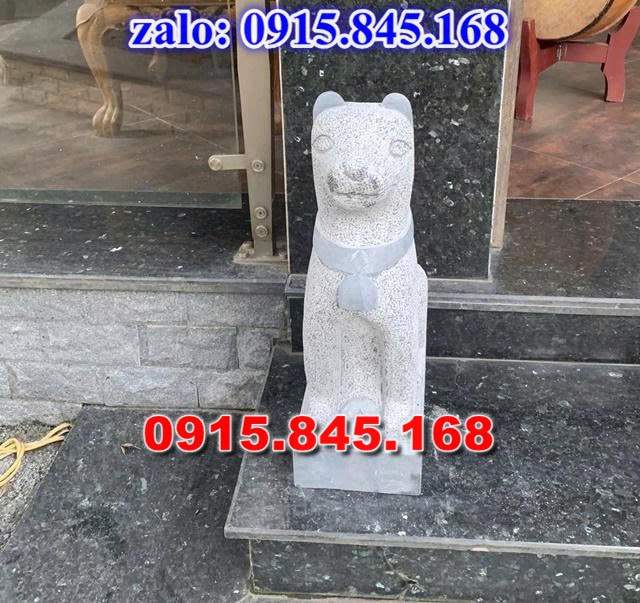 chó đá khối đẹp, chó đá khối phong thủy đẹp, chó đá khối nhà thờ họ đẹp, chó đá khối đình chùa đẹp, chó đá khối từ đường đẹp, chó đá khối đình làng đẹp, chó đá khối nhà thờ tổ đẹp, chó đá khối đầu cột đẹp, chó đá khối lăng mộ đẹp, chó đá khối nghĩa trang đẹp, chó đá khối nhà mồ đẹp, chó đá khối canh cổng đẹp, chó đá khối cổ đẹp, chó đá khối chấn phong thủy đẹp, chó đá khối đặt trước cổng đẹp, xây chó đá khối đẹp, làm chó đá khối đẹp, kích thước chó đá khối đẹp, giá bán chó đá khối đẹp, địa chỉ bán chó đá khối đẹp, làm chó đá khối đẹp, chó đá khối đẹp, chó đá khối phong thủy đẹp, chó đá khối nhà thờ họ đẹp, chó đá khối đình chùa đẹp, chó đá khối từ đường đẹp, chó đá khối đình làng đẹp, chó đá khối nhà thờ tổ đẹp, chó đá khối đầu cột đẹp, chó đá khối lăng mộ đẹp, chó đá khối nghĩa trang đẹp, chó đá khối nhà mồ đẹp, chó đá khối canh cổng đẹp, chó đá khối cổ đẹp, chó đá khối chấn phong thủy đẹp, chó đá khối đặt trước cổng đẹp, xây chó đá khối đẹp, làm chó đá khối đẹp, kích thước chó đá khối đẹp, giá bán chó đá khối đẹp, địa chỉ bán chó đá khối đẹp, làm chó đá khối đẹp,