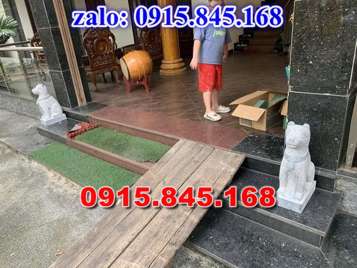 chó đá khối đẹp, chó đá khối phong thủy đẹp, chó đá khối nhà thờ họ đẹp, chó đá khối đình chùa đẹp, chó đá khối từ đường đẹp, chó đá khối đình làng đẹp, chó đá khối nhà thờ tổ đẹp, chó đá khối đầu cột đẹp, chó đá khối lăng mộ đẹp, chó đá khối nghĩa trang đẹp, chó đá khối nhà mồ đẹp, chó đá khối canh cổng đẹp, chó đá khối cổ đẹp, chó đá khối chấn phong thủy đẹp, chó đá khối đặt trước cổng đẹp, xây chó đá khối đẹp, làm chó đá khối đẹp, kích thước chó đá khối đẹp, giá bán chó đá khối đẹp, địa chỉ bán chó đá khối đẹp, làm chó đá khối đẹp, chó đá khối đẹp, chó đá khối phong thủy đẹp, chó đá khối nhà thờ họ đẹp, chó đá khối đình chùa đẹp, chó đá khối từ đường đẹp, chó đá khối đình làng đẹp, chó đá khối nhà thờ tổ đẹp, chó đá khối đầu cột đẹp, chó đá khối lăng mộ đẹp, chó đá khối nghĩa trang đẹp, chó đá khối nhà mồ đẹp, chó đá khối canh cổng đẹp, chó đá khối cổ đẹp, chó đá khối chấn phong thủy đẹp, chó đá khối đặt trước cổng đẹp, xây chó đá khối đẹp, làm chó đá khối đẹp, kích thước chó đá khối đẹp, giá bán chó đá khối đẹp, địa chỉ bán chó đá khối đẹp, làm chó đá khối đẹp,