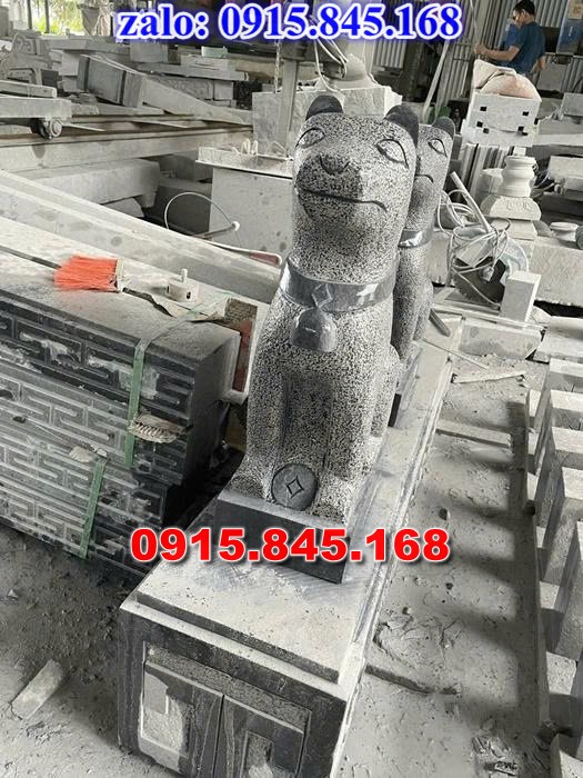 chó đá khối đẹp, chó đá khối phong thủy đẹp, chó đá khối nhà thờ họ đẹp, chó đá khối đình chùa đẹp, chó đá khối từ đường đẹp, chó đá khối đình làng đẹp, chó đá khối nhà thờ tổ đẹp, chó đá khối đầu cột đẹp, chó đá khối lăng mộ đẹp, chó đá khối nghĩa trang đẹp, chó đá khối nhà mồ đẹp, chó đá khối canh cổng đẹp, chó đá khối cổ đẹp, chó đá khối chấn phong thủy đẹp, chó đá khối đặt trước cổng đẹp, xây chó đá khối đẹp, làm chó đá khối đẹp, kích thước chó đá khối đẹp, giá bán chó đá khối đẹp, địa chỉ bán chó đá khối đẹp, làm chó đá khối đẹp, chó đá khối đẹp, chó đá khối phong thủy đẹp, chó đá khối nhà thờ họ đẹp, chó đá khối đình chùa đẹp, chó đá khối từ đường đẹp, chó đá khối đình làng đẹp, chó đá khối nhà thờ tổ đẹp, chó đá khối đầu cột đẹp, chó đá khối lăng mộ đẹp, chó đá khối nghĩa trang đẹp, chó đá khối nhà mồ đẹp, chó đá khối canh cổng đẹp, chó đá khối cổ đẹp, chó đá khối chấn phong thủy đẹp, chó đá khối đặt trước cổng đẹp, xây chó đá khối đẹp, làm chó đá khối đẹp, kích thước chó đá khối đẹp, giá bán chó đá khối đẹp, địa chỉ bán chó đá khối đẹp, làm chó đá khối đẹp,