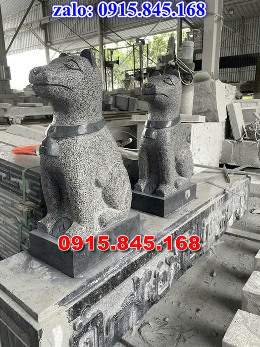 chó đá khối đẹp, chó đá khối phong thủy đẹp, chó đá khối nhà thờ họ đẹp, chó đá khối đình chùa đẹp, chó đá khối từ đường đẹp, chó đá khối đình làng đẹp, chó đá khối nhà thờ tổ đẹp, chó đá khối đầu cột đẹp, chó đá khối lăng mộ đẹp, chó đá khối nghĩa trang đẹp, chó đá khối nhà mồ đẹp, chó đá khối canh cổng đẹp, chó đá khối cổ đẹp, chó đá khối chấn phong thủy đẹp, chó đá khối đặt trước cổng đẹp, xây chó đá khối đẹp, làm chó đá khối đẹp, kích thước chó đá khối đẹp, giá bán chó đá khối đẹp, địa chỉ bán chó đá khối đẹp, làm chó đá khối đẹp, chó đá khối đẹp, chó đá khối phong thủy đẹp, chó đá khối nhà thờ họ đẹp, chó đá khối đình chùa đẹp, chó đá khối từ đường đẹp, chó đá khối đình làng đẹp, chó đá khối nhà thờ tổ đẹp, chó đá khối đầu cột đẹp, chó đá khối lăng mộ đẹp, chó đá khối nghĩa trang đẹp, chó đá khối nhà mồ đẹp, chó đá khối canh cổng đẹp, chó đá khối cổ đẹp, chó đá khối chấn phong thủy đẹp, chó đá khối đặt trước cổng đẹp, xây chó đá khối đẹp, làm chó đá khối đẹp, kích thước chó đá khối đẹp, giá bán chó đá khối đẹp, địa chỉ bán chó đá khối đẹp, làm chó đá khối đẹp,