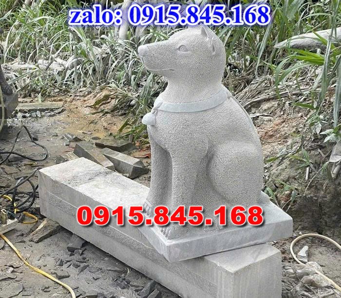 chó đá khối đẹp, chó đá khối phong thủy đẹp, chó đá khối nhà thờ họ đẹp, chó đá khối đình chùa đẹp, chó đá khối từ đường đẹp, chó đá khối đình làng đẹp, chó đá khối nhà thờ tổ đẹp, chó đá khối đầu cột đẹp, chó đá khối lăng mộ đẹp, chó đá khối nghĩa trang đẹp, chó đá khối nhà mồ đẹp, chó đá khối canh cổng đẹp, chó đá khối cổ đẹp, chó đá khối chấn phong thủy đẹp, chó đá khối đặt trước cổng đẹp, xây chó đá khối đẹp, làm chó đá khối đẹp, kích thước chó đá khối đẹp, giá bán chó đá khối đẹp, địa chỉ bán chó đá khối đẹp, làm chó đá khối đẹp, chó đá khối đẹp, chó đá khối phong thủy đẹp, chó đá khối nhà thờ họ đẹp, chó đá khối đình chùa đẹp, chó đá khối từ đường đẹp, chó đá khối đình làng đẹp, chó đá khối nhà thờ tổ đẹp, chó đá khối đầu cột đẹp, chó đá khối lăng mộ đẹp, chó đá khối nghĩa trang đẹp, chó đá khối nhà mồ đẹp, chó đá khối canh cổng đẹp, chó đá khối cổ đẹp, chó đá khối chấn phong thủy đẹp, chó đá khối đặt trước cổng đẹp, xây chó đá khối đẹp, làm chó đá khối đẹp, kích thước chó đá khối đẹp, giá bán chó đá khối đẹp, địa chỉ bán chó đá khối đẹp, làm chó đá khối đẹp,