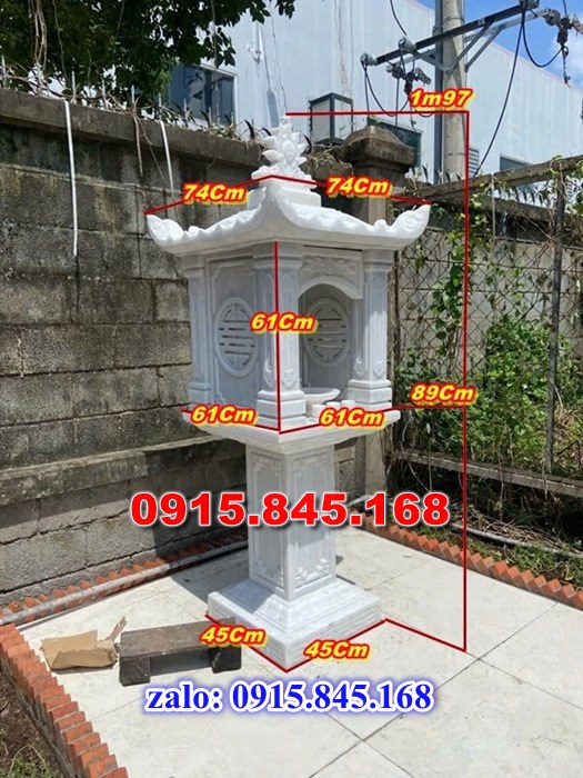 miếu thờ trước nhà, mẫu bàn thờ ngoài trời đẹp, miếu thờ ngoài trời đẹp, miếu thờ bằng đá granite hoa cương, giá bàn thờ đá ngoài trời, bàn thờ treo tường, miếu thờ hiện đại, bàn thờ ông thiên đơn giản,