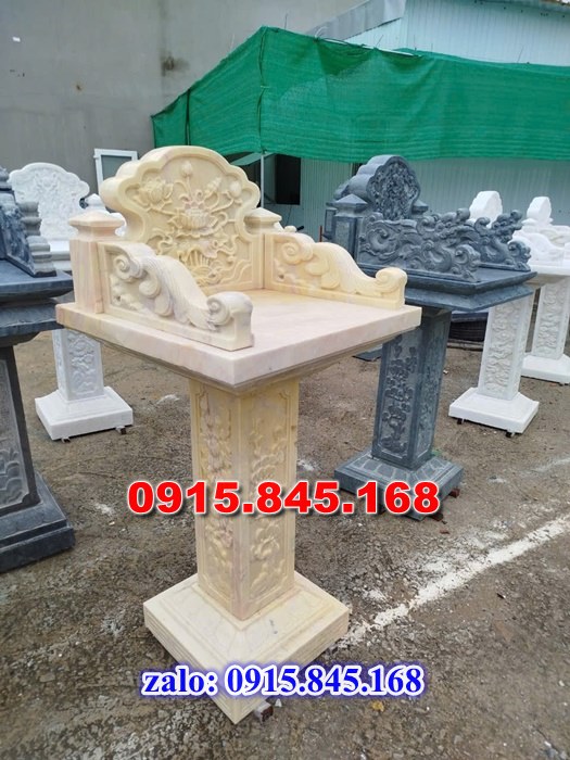 miếu ông thiên địa tiền chủ sơn thần cửu trùng, miếu thần linh, miếu thần tài, miếu ông địa, cách đặt miếu thần linh, miếu thần linh trong nhà, miếu thần linh nên đặt ở đâu, kích thước miếu thần linh chuẩn, mua miếu thần linh giá rẻ, miếu thần linh đá khối tự nhiên, miếu thần linh có mái trên tầng lầu trước nhà ngoài sân, miếu thần linh đơn giản giá rẻ, miếu thần linh đá granite hoa cương cẩm thạch, 