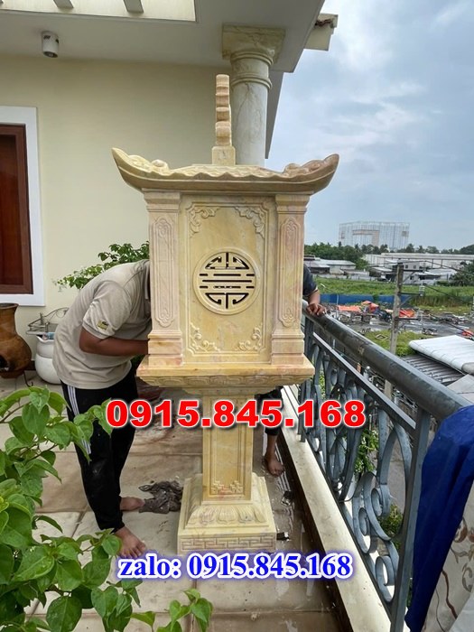 miếu thờ thần linh đá xanh trắng vàng granite cẩm thạch, miếu thờ cửu trùng bán trung thiên địa thông thiên, miếu thờ ông thiên địa trước nhà ngoài trời, miếu thờ đá chạm khắc hoa hoa văn rồng phượng, miếu thờ xây đá chi phí vận chuyển ship lắp đặt tận nơi, miếu thờ thần sông núi hà bá thần cây, miếu thờ đá hai ba tầng mái đao che, miếu thờ đá đơn giản giá rẻ, miếu thờ đá nhỏ mini, miếu thờ sân vườn lăng mộ nghĩa trang, miếu thờ nhà thờ họ từ đường, địa chỉ nơi chỗ bán sản xuất miếu thờ đẹp uy tín giá tốt, 