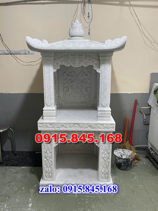 miếu thờ thần linh đá xanh trắng vàng granite cẩm thạch, miếu thờ cửu trùng bán trung thiên địa thông thiên, miếu thờ ông thiên địa trước nhà ngoài trời, miếu thờ đá chạm khắc hoa hoa văn rồng phượng, miếu thờ xây đá chi phí vận chuyển ship lắp đặt tận nơi, miếu thờ thần sông núi hà bá thần cây, miếu thờ đá hai ba tầng mái đao che, miếu thờ đá đơn giản giá rẻ, miếu thờ đá nhỏ mini, miếu thờ sân vườn lăng mộ nghĩa trang, miếu thờ nhà thờ họ từ đường, địa chỉ nơi chỗ bán sản xuất miếu thờ đẹp uy tín giá tốt, 