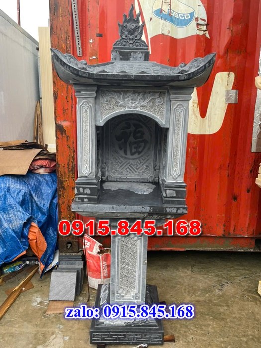 miếu thờ thần linh đá xanh trắng vàng granite cẩm thạch, miếu thờ cửu trùng bán trung thiên địa thông thiên, miếu thờ ông thiên địa trước nhà ngoài trời, miếu thờ đá chạm khắc hoa hoa văn rồng phượng, miếu thờ xây đá chi phí vận chuyển ship lắp đặt tận nơi, miếu thờ thần sông núi hà bá thần cây, miếu thờ đá hai ba tầng mái đao che, miếu thờ đá đơn giản giá rẻ, miếu thờ đá nhỏ mini, miếu thờ sân vườn lăng mộ nghĩa trang, miếu thờ nhà thờ họ từ đường, địa chỉ nơi chỗ bán sản xuất miếu thờ đẹp uy tín giá tốt, 