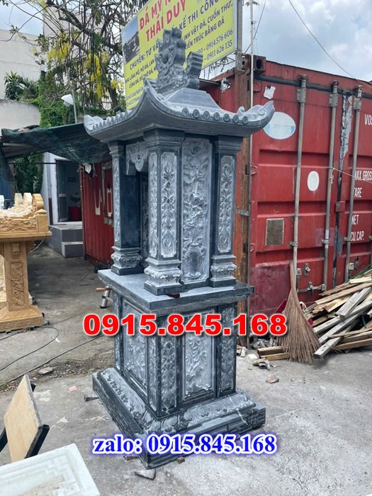 miếu thờ thần linh đá xanh trắng vàng granite cẩm thạch, miếu thờ cửu trùng bán trung thiên địa thông thiên, miếu thờ ông thiên địa trước nhà ngoài trời, miếu thờ đá chạm khắc hoa hoa văn rồng phượng, miếu thờ xây đá chi phí vận chuyển ship lắp đặt tận nơi, miếu thờ thần sông núi hà bá thần cây, miếu thờ đá hai ba tầng mái đao che, miếu thờ đá đơn giản giá rẻ, miếu thờ đá nhỏ mini, miếu thờ sân vườn lăng mộ nghĩa trang, miếu thờ nhà thờ họ từ đường, địa chỉ nơi chỗ bán sản xuất miếu thờ đẹp uy tín giá tốt, 