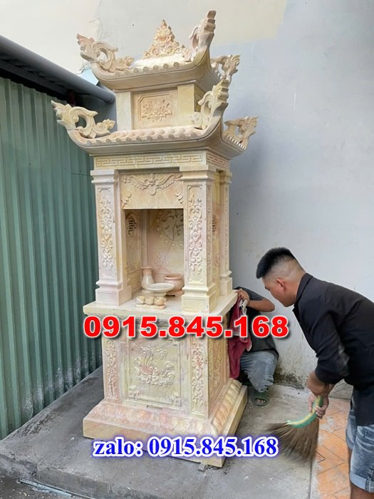 miếu thờ thần linh đá xanh trắng vàng granite cẩm thạch, miếu thờ cửu trùng bán trung thiên địa thông thiên, miếu thờ ông thiên địa trước nhà ngoài trời, miếu thờ đá chạm khắc hoa hoa văn rồng phượng, miếu thờ xây đá chi phí vận chuyển ship lắp đặt tận nơi, miếu thờ thần sông núi hà bá thần cây, miếu thờ đá hai ba tầng mái đao che, miếu thờ đá đơn giản giá rẻ, miếu thờ đá nhỏ mini, miếu thờ sân vườn lăng mộ nghĩa trang, miếu thờ nhà thờ họ từ đường, địa chỉ nơi chỗ bán sản xuất miếu thờ đẹp uy tín giá tốt, 