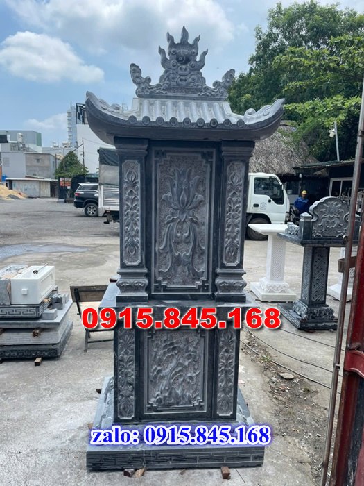 miếu thờ thần linh đá xanh trắng vàng granite cẩm thạch, miếu thờ cửu trùng bán trung thiên địa thông thiên, miếu thờ ông thiên địa trước nhà ngoài trời, miếu thờ đá chạm khắc hoa hoa văn rồng phượng, miếu thờ xây đá chi phí vận chuyển ship lắp đặt tận nơi, miếu thờ thần sông núi hà bá thần cây, miếu thờ đá hai ba tầng mái đao che, miếu thờ đá đơn giản giá rẻ, miếu thờ đá nhỏ mini, miếu thờ sân vườn lăng mộ nghĩa trang, miếu thờ nhà thờ họ từ đường, địa chỉ nơi chỗ bán sản xuất miếu thờ đẹp uy tín giá tốt, 