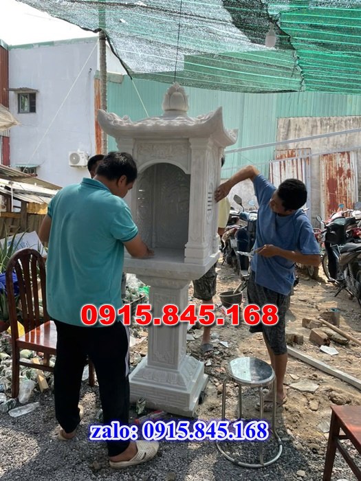 miếu thờ thần linh đá xanh trắng vàng granite cẩm thạch, miếu thờ cửu trùng bán trung thiên địa thông thiên, miếu thờ ông thiên địa trước nhà ngoài trời, miếu thờ đá chạm khắc hoa hoa văn rồng phượng, miếu thờ xây đá chi phí vận chuyển ship lắp đặt tận nơi, miếu thờ thần sông núi hà bá thần cây, miếu thờ đá hai ba tầng mái đao che, miếu thờ đá đơn giản giá rẻ, miếu thờ đá nhỏ mini, miếu thờ sân vườn lăng mộ nghĩa trang, miếu thờ nhà thờ họ từ đường, địa chỉ nơi chỗ bán sản xuất miếu thờ đẹp uy tín giá tốt, 