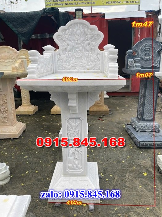 miếu thờ thần linh đá xanh trắng vàng granite cẩm thạch, miếu thờ cửu trùng bán trung thiên địa thông thiên, miếu thờ ông thiên địa trước nhà ngoài trời, miếu thờ đá chạm khắc hoa hoa văn rồng phượng, miếu thờ xây đá chi phí vận chuyển ship lắp đặt tận nơi, miếu thờ thần sông núi hà bá thần cây, miếu thờ đá hai ba tầng mái đao che, miếu thờ đá đơn giản giá rẻ, miếu thờ đá nhỏ mini, miếu thờ sân vườn lăng mộ nghĩa trang, miếu thờ nhà thờ họ từ đường, địa chỉ nơi chỗ bán sản xuất miếu thờ đẹp uy tín giá tốt, 