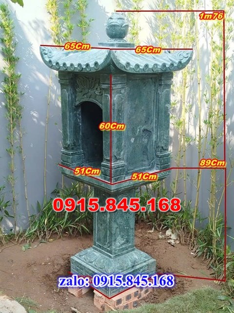 miếu thờ trước nhà, mẫu bàn thờ ngoài trời đẹp, miếu thờ ngoài trời đẹp, miếu thờ bằng đá granite hoa cương, giá bàn thờ đá ngoài trời, bàn thờ treo tường, miếu thờ hiện đại, bàn thờ ông thiên đơn giản, 
