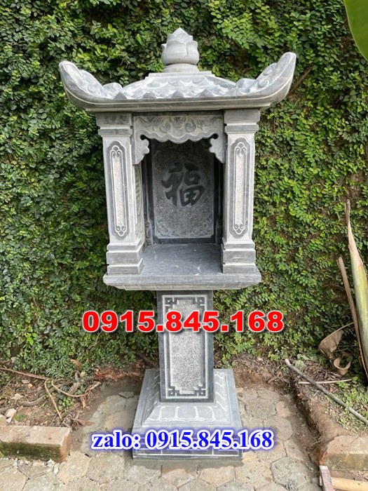 miếu thờ thần linh đá xanh trắng vàng granite cẩm thạch, miếu thờ cửu trùng bán trung thiên địa thông thiên, miếu thờ ông thiên địa trước nhà ngoài trời, miếu thờ đá chạm khắc hoa hoa văn rồng phượng, miếu thờ xây đá chi phí vận chuyển ship lắp đặt tận nơi, miếu thờ thần sông núi hà bá thần cây, miếu thờ đá hai ba tầng mái đao che, miếu thờ đá đơn giản giá rẻ, miếu thờ đá nhỏ mini, miếu thờ sân vườn lăng mộ nghĩa trang, miếu thờ nhà thờ họ từ đường, địa chỉ nơi chỗ bán sản xuất miếu thờ đẹp uy tín giá tốt, 