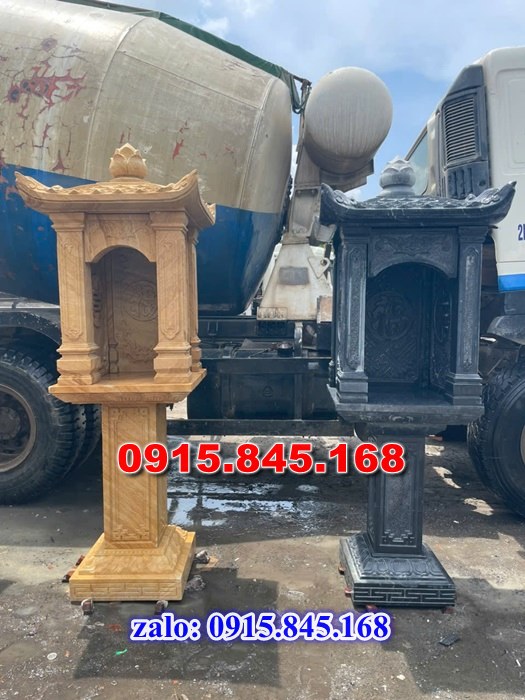 miếu thờ thần linh đá xanh trắng vàng granite cẩm thạch, miếu thờ cửu trùng bán trung thiên địa thông thiên, miếu thờ ông thiên địa trước nhà ngoài trời, miếu thờ đá chạm khắc hoa hoa văn rồng phượng, miếu thờ xây đá chi phí vận chuyển ship lắp đặt tận nơi, miếu thờ thần sông núi hà bá thần cây, miếu thờ đá hai ba tầng mái đao che, miếu thờ đá đơn giản giá rẻ, miếu thờ đá nhỏ mini, miếu thờ sân vườn lăng mộ nghĩa trang, miếu thờ nhà thờ họ từ đường, địa chỉ nơi chỗ bán sản xuất miếu thờ đẹp uy tín giá tốt, 