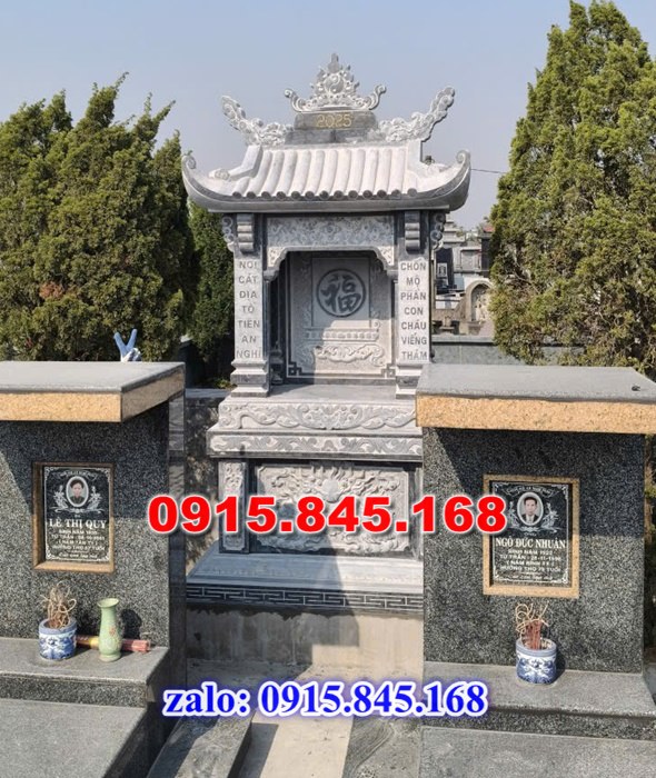 miếu thờ thần linh đá xanh trắng vàng granite cẩm thạch, miếu thờ cửu trùng bán trung thiên địa thông thiên, miếu thờ ông thiên địa trước nhà ngoài trời, miếu thờ đá chạm khắc hoa hoa văn rồng phượng, miếu thờ xây đá chi phí vận chuyển ship lắp đặt tận nơi, miếu thờ thần sông núi hà bá thần cây, miếu thờ đá hai ba tầng mái đao che, miếu thờ đá đơn giản giá rẻ, miếu thờ đá nhỏ mini, miếu thờ sân vườn lăng mộ nghĩa trang, miếu thờ nhà thờ họ từ đường, địa chỉ nơi chỗ bán sản xuất miếu thờ đẹp uy tín giá tốt, 