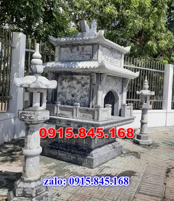 miếu thờ thần linh đá xanh trắng vàng granite cẩm thạch, miếu thờ cửu trùng bán trung thiên địa thông thiên, miếu thờ ông thiên địa trước nhà ngoài trời, miếu thờ đá chạm khắc hoa hoa văn rồng phượng, miếu thờ xây đá chi phí vận chuyển ship lắp đặt tận nơi, miếu thờ thần sông núi hà bá thần cây, miếu thờ đá hai ba tầng mái đao che, miếu thờ đá đơn giản giá rẻ, miếu thờ đá nhỏ mini, miếu thờ sân vườn lăng mộ nghĩa trang, miếu thờ nhà thờ họ từ đường, địa chỉ nơi chỗ bán sản xuất miếu thờ đẹp uy tín giá tốt, 