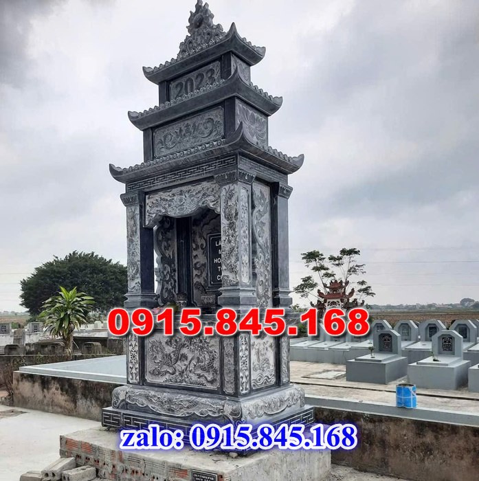 miếu thờ thần linh đá xanh trắng vàng granite cẩm thạch, miếu thờ cửu trùng bán trung thiên địa thông thiên, miếu thờ ông thiên địa trước nhà ngoài trời, miếu thờ đá chạm khắc hoa hoa văn rồng phượng, miếu thờ xây đá chi phí vận chuyển ship lắp đặt tận nơi, miếu thờ thần sông núi hà bá thần cây, miếu thờ đá hai ba tầng mái đao che, miếu thờ đá đơn giản giá rẻ, miếu thờ đá nhỏ mini, miếu thờ sân vườn lăng mộ nghĩa trang, miếu thờ nhà thờ họ từ đường, địa chỉ nơi chỗ bán sản xuất miếu thờ đẹp uy tín giá tốt, 