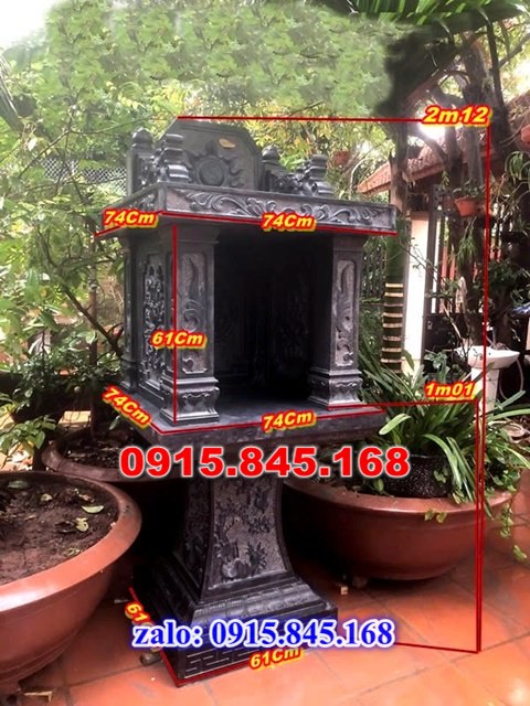 miếu thờ thần linh đá xanh trắng vàng granite cẩm thạch, miếu thờ cửu trùng bán trung thiên địa thông thiên, miếu thờ ông thiên địa trước nhà ngoài trời, miếu thờ đá chạm khắc hoa hoa văn rồng phượng, miếu thờ xây đá chi phí vận chuyển ship lắp đặt tận nơi, miếu thờ thần sông núi hà bá thần cây, miếu thờ đá hai ba tầng mái đao che, miếu thờ đá đơn giản giá rẻ, miếu thờ đá nhỏ mini, miếu thờ sân vườn lăng mộ nghĩa trang, miếu thờ nhà thờ họ từ đường, địa chỉ nơi chỗ bán sản xuất miếu thờ đẹp uy tín giá tốt, 