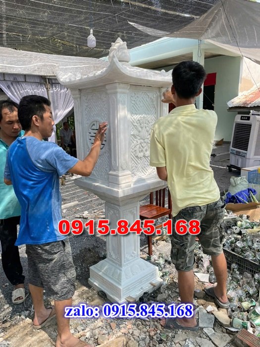miếu thờ thần linh đá xanh trắng vàng granite cẩm thạch, miếu thờ cửu trùng bán trung thiên địa thông thiên, miếu thờ ông thiên địa trước nhà ngoài trời, miếu thờ đá chạm khắc hoa hoa văn rồng phượng, miếu thờ xây đá chi phí vận chuyển ship lắp đặt tận nơi, miếu thờ thần sông núi hà bá thần cây, miếu thờ đá hai ba tầng mái đao che, miếu thờ đá đơn giản giá rẻ, miếu thờ đá nhỏ mini, miếu thờ sân vườn lăng mộ nghĩa trang, miếu thờ nhà thờ họ từ đường, địa chỉ nơi chỗ bán sản xuất miếu thờ đẹp uy tín giá tốt, 