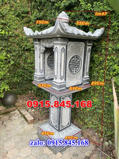 miếu thờ thần linh đá xanh trắng vàng granite cẩm thạch, miếu thờ cửu trùng bán trung thiên địa thông thiên, miếu thờ ông thiên địa trước nhà ngoài trời, miếu thờ đá chạm khắc hoa hoa văn rồng phượng, miếu thờ xây đá chi phí vận chuyển ship lắp đặt tận nơi, miếu thờ thần sông núi hà bá thần cây, miếu thờ đá hai ba tầng mái đao che, miếu thờ đá đơn giản giá rẻ, miếu thờ đá nhỏ mini, miếu thờ sân vườn lăng mộ nghĩa trang, miếu thờ nhà thờ họ từ đường, địa chỉ nơi chỗ bán sản xuất miếu thờ đẹp uy tín giá tốt, 