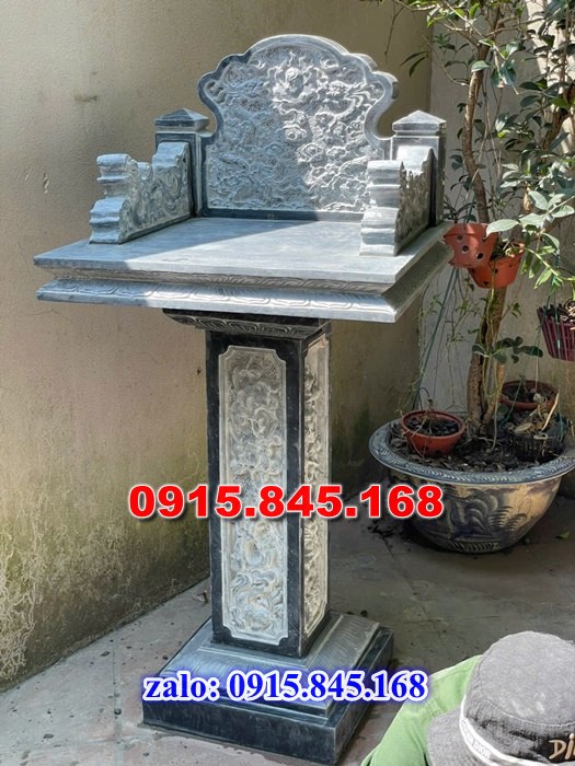 miếu thờ thần linh đá xanh trắng vàng granite cẩm thạch, miếu thờ cửu trùng bán trung thiên địa thông thiên, miếu thờ ông thiên địa trước nhà ngoài trời, miếu thờ đá chạm khắc hoa hoa văn rồng phượng, miếu thờ xây đá chi phí vận chuyển ship lắp đặt tận nơi, miếu thờ thần sông núi hà bá thần cây, miếu thờ đá hai ba tầng mái đao che, miếu thờ đá đơn giản giá rẻ, miếu thờ đá nhỏ mini, miếu thờ sân vườn lăng mộ nghĩa trang, miếu thờ nhà thờ họ từ đường, địa chỉ nơi chỗ bán sản xuất miếu thờ đẹp uy tín giá tốt, 