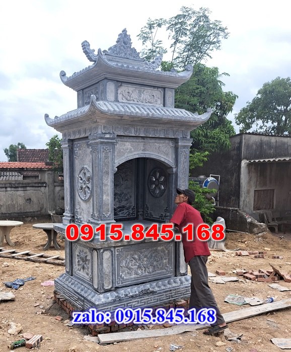 mẫu miếu thờ bằng đá đẹp, mẫu bàn thờ thiên bằng đá, mẫu cây hương thờ bằng đá, mẫu am thờ bằng đá, miếu thờ đá ngoài trời đẹp, miếu thờ để thờ tro cốt, mẫu miếu thờ thiên bằng đá đơn giản, miếu thờ thần linh trước nhà bằng đá, xây miếu thờ ngoài trời hợp phong thủy, miếu thờ đá nhỏ đặt sân vườn, miếu thờ thiên địa bằng đá đẹp, miếu thờ bằng đá giá bao nhiêu, kích thước miếu thờ ngoài trời chuẩn phong thủy, miếu thờ đá trắng xanh ngọc cao cấp, bán miếu thờ đá granite hoa cương, giá miếu thờ đá ngoài trời có 1 2 3 mái che, làm miếu thờ đá theo yêu cầu có mái che cong chùa, thi công miếu thờ trọn gói bằng đá, địa chỉ làm miếu thờ để tro cốt uy tín, báo giá miếu thờ đá vàng mới nhất, miếu thờ đá Ninh Bình Thanh Hóa, miếu thờ đá chạm rồng phượng, miếu thờ đá đơn giản hiện đại, miếu thờ đá cao cấp nguyên khối, 