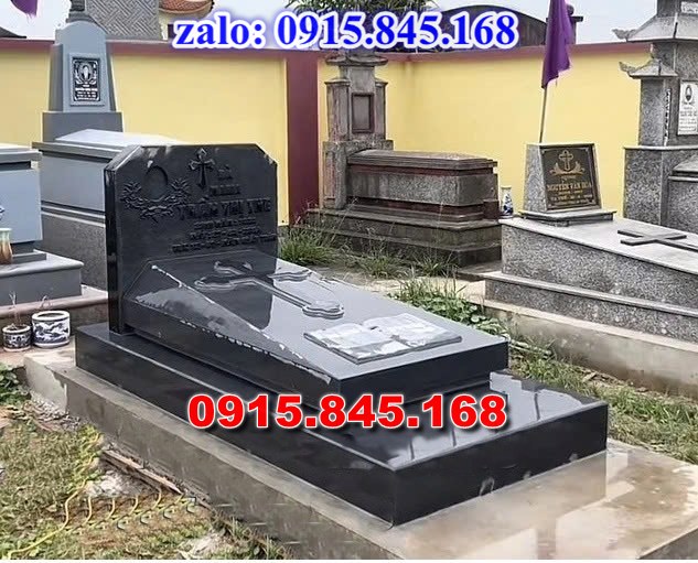 lăng mộ đá, khuôn viên lăng mộ nghĩa trang gia đình, mẫu mộ đá granite hoa cương, mẫu lăng thờ chung, mẫu lăng mộ đá ninh bình đẹp, mẫu mộ đá đẹp, mẫu mộ đá đôi đẹp, mẫu mộ đá tròn, mộ đá ba mái, mộ đá hai mái, mộ đá không mái, mộ đá lục lăng, mộ đá một mái, mộ đá xanh rêu, mộ đạo bằng đá, mộ tam cấp đá, mộ tháp đá, kích thước mộ đá phong thủy, mộ đá nguyên khối, mộ đá granite hoa cương, mộ đá trắng vàng tự nhiên, mộ đá mỹ nghệ điêu khắc, Mộ hỏa hung táng, mộ cải táng, mộ địa táng, Mộ thổ táng,