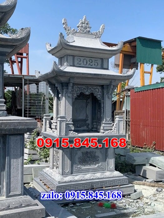am thờ đá ngoài trời đẹp, am thờ để thờ tro cốt, mẫu am thờ thiên bằng đá đơn giản, am thờ thần linh trước nhà bằng đá, xây am thờ ngoài trời hợp phong thủy, am thờ đá nhỏ đặt sân vườn, am thờ thiên địa bằng đá đẹp, am thờ bằng đá giá bao nhiêu, kích thước am thờ ngoài trời chuẩn phong thủy, am thờ đá trắng xanh ngọc cao cấp, bán am thờ đá granite hoa cương, giá am thờ đá ngoài trời có 1 2 3 mái che, làm am thờ đá theo yêu cầu có mái che cong chùa, thi công am thờ trọn gói bằng đá, địa chỉ làm am thờ để tro cốt uy tín, báo giá am thờ đá vàng mới nhất, am thờ đá Ninh Bình Thanh Hóa, am thờ đá chạm rồng phượng, am thờ đá đơn giản hiện đại, am thờ đá cao cấp nguyên khối,