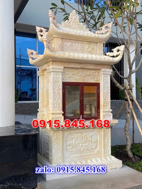 mẫu miếu thờ bằng đá đẹp, mẫu bàn thờ thiên bằng đá, mẫu cây hương thờ bằng đá, mẫu am thờ bằng đá, miếu thờ đá ngoài trời đẹp, miếu thờ để thờ tro cốt, mẫu miếu thờ thiên bằng đá đơn giản, miếu thờ thần linh trước nhà bằng đá, xây miếu thờ ngoài trời hợp phong thủy, miếu thờ đá nhỏ đặt sân vườn, miếu thờ thiên địa bằng đá đẹp, miếu thờ bằng đá giá bao nhiêu, kích thước miếu thờ ngoài trời chuẩn phong thủy, miếu thờ đá trắng xanh ngọc cao cấp, bán miếu thờ đá granite hoa cương, giá miếu thờ đá ngoài trời có 1 2 3 mái che, làm miếu thờ đá theo yêu cầu có mái che cong chùa, thi công miếu thờ trọn gói bằng đá, địa chỉ làm miếu thờ để tro cốt uy tín, báo giá miếu thờ đá vàng mới nhất, miếu thờ đá Ninh Bình Thanh Hóa, miếu thờ đá chạm rồng phượng, miếu thờ đá đơn giản hiện đại, miếu thờ đá cao cấp nguyên khối, 