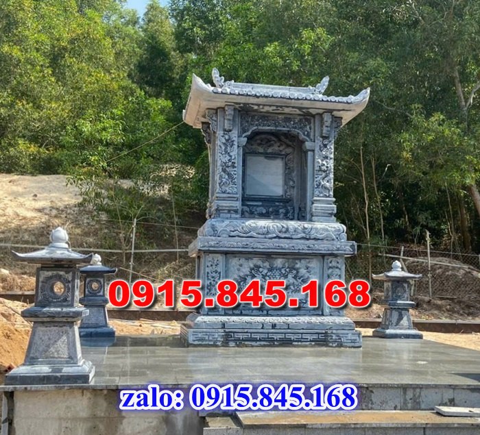 am thờ đá ngoài trời đẹp, am thờ để thờ tro cốt, mẫu am thờ thiên bằng đá đơn giản, am thờ thần linh trước nhà bằng đá, xây am thờ ngoài trời hợp phong thủy, am thờ đá nhỏ đặt sân vườn, am thờ thiên địa bằng đá đẹp, am thờ bằng đá giá bao nhiêu, kích thước am thờ ngoài trời chuẩn phong thủy, am thờ đá trắng xanh ngọc cao cấp, bán am thờ đá granite hoa cương, giá am thờ đá ngoài trời có 1 2 3 mái che, làm am thờ đá theo yêu cầu có mái che cong chùa, thi công am thờ trọn gói bằng đá, địa chỉ làm am thờ để tro cốt uy tín, báo giá am thờ đá vàng mới nhất, am thờ đá Ninh Bình Thanh Hóa, am thờ đá chạm rồng phượng, am thờ đá đơn giản hiện đại, am thờ đá cao cấp nguyên khối,