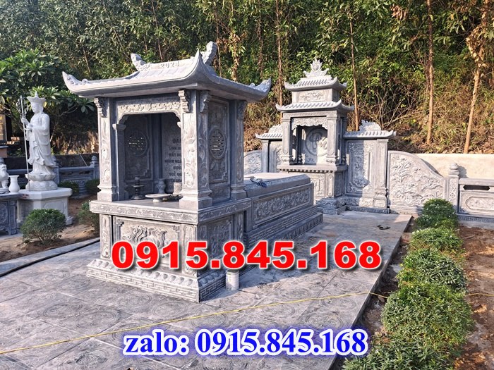 am thờ đá ngoài trời đẹp, am thờ để thờ tro cốt, mẫu am thờ thiên bằng đá đơn giản, am thờ thần linh trước nhà bằng đá, xây am thờ ngoài trời hợp phong thủy, am thờ đá nhỏ đặt sân vườn, am thờ thiên địa bằng đá đẹp, am thờ bằng đá giá bao nhiêu, kích thước am thờ ngoài trời chuẩn phong thủy, am thờ đá trắng xanh ngọc cao cấp, bán am thờ đá granite hoa cương, giá am thờ đá ngoài trời có 1 2 3 mái che, làm am thờ đá theo yêu cầu có mái che cong chùa, thi công am thờ trọn gói bằng đá, địa chỉ làm am thờ để tro cốt uy tín, báo giá am thờ đá vàng mới nhất, am thờ đá Ninh Bình Thanh Hóa, am thờ đá chạm rồng phượng, am thờ đá đơn giản hiện đại, am thờ đá cao cấp nguyên khối, 