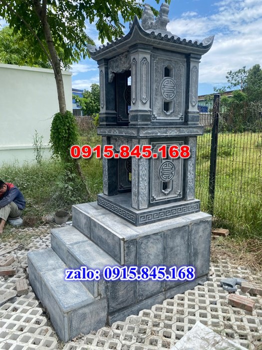 05 Miếu thờ Sóc Trăng, Địa Chỉ Lắp Xây Bằng Đá Vĩnh Châu 38 miếu thờ trước nhà, mẫu bàn thờ ngoài trời đẹp, miếu thờ ngoài trời đẹp, miếu thờ bằng đá granite hoa cương, giá bàn thờ đá ngoài trời, bàn thờ treo tường, miếu thờ hiện đại, bàn thờ ông thiên đơn giản,