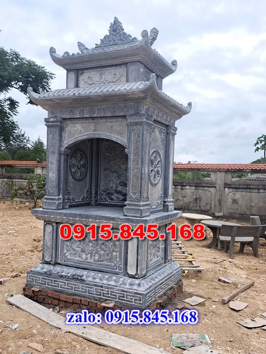 am thờ đá ngoài trời đẹp, am thờ để thờ tro cốt, mẫu am thờ thiên bằng đá đơn giản, am thờ thần linh trước nhà bằng đá, xây am thờ ngoài trời hợp phong thủy, am thờ đá nhỏ đặt sân vườn, am thờ thiên địa bằng đá đẹp, am thờ bằng đá giá bao nhiêu, kích thước am thờ ngoài trời chuẩn phong thủy, am thờ đá trắng xanh ngọc cao cấp, bán am thờ đá granite hoa cương, giá am thờ đá ngoài trời có 1 2 3 mái che, làm am thờ đá theo yêu cầu có mái che cong chùa, thi công am thờ trọn gói bằng đá, địa chỉ làm am thờ để tro cốt uy tín, báo giá am thờ đá vàng mới nhất, am thờ đá Ninh Bình Thanh Hóa, am thờ đá chạm rồng phượng, am thờ đá đơn giản hiện đại, am thờ đá cao cấp nguyên khối,