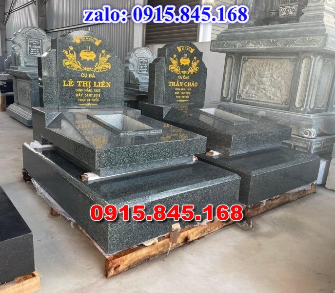 lăng mộ đá, khuôn viên lăng mộ nghĩa trang gia đình, mẫu mộ đá granite hoa cương, mẫu lăng thờ chung, mẫu lăng mộ đá ninh bình đẹp, mẫu mộ đá đẹp, mẫu mộ đá đôi đẹp, mẫu mộ đá tròn, mộ đá ba mái, mộ đá hai mái, mộ đá không mái, mộ đá lục lăng, mộ đá một mái, mộ đá xanh rêu, mộ công giáo đạo thiên chúa bằng đá, mộ tam cấp đá, mộ tháp đá, kích thước mộ đá phong thủy, mộ đá nguyên khối, mộ đá granite hoa cương, mộ đá trắng vàng tự nhiên, mộ đá mỹ nghệ điêu khắc, Mộ hỏa hung táng, mộ cải táng, mộ địa cát táng, Mộ chôn tươi 1 một lần thổ tang, bia mộ đá tự nhiên, giá mộ đá nguyên khối, thiết kế mồ mả ông bà, mộ song thân phu thê vợ chồng, Mộ gia tộc dòng họ bằng đá,