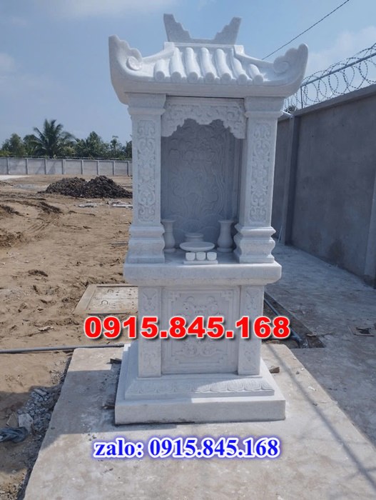 am thờ đá ngoài trời đẹp, am thờ để thờ tro cốt, mẫu am thờ thiên bằng đá đơn giản, am thờ thần linh trước nhà bằng đá, xây am thờ ngoài trời hợp phong thủy, am thờ đá nhỏ đặt sân vườn, am thờ thiên địa bằng đá đẹp, am thờ bằng đá giá bao nhiêu, kích thước am thờ ngoài trời chuẩn phong thủy, am thờ đá trắng xanh ngọc cao cấp, bán am thờ đá granite hoa cương, giá am thờ đá ngoài trời có 1 2 3 mái che, làm am thờ đá theo yêu cầu có mái che cong chùa, thi công am thờ trọn gói bằng đá, địa chỉ làm am thờ để tro cốt uy tín, báo giá am thờ đá vàng mới nhất, am thờ đá Ninh Bình Thanh Hóa, am thờ đá chạm rồng phượng, am thờ đá đơn giản hiện đại, am thờ đá cao cấp nguyên khối, 